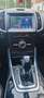 Ford Edge 2.0 tdci Sport s&s awd 210cv powershift - thumbnail 11