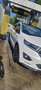 Ford Edge 2.0 tdci Sport s&s awd 210cv powershift - thumbnail 2