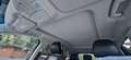 Ford Edge 2.0 tdci Sport s&s awd 210cv powershift - thumbnail 9