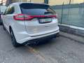 Ford Edge 2.0 tdci Sport s&s awd 210cv powershift - thumbnail 5