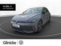 Volkswagen Golf GTE VIII GTE 1,5 eHybrid DSG | Leder | Pano Grau - thumbnail 1
