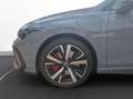 Volkswagen Golf GTE VIII GTE 1,5 eHybrid DSG | Leder | Pano Grigio - thumbnail 3