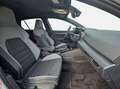Volkswagen Golf GTE VIII GTE 1,5 eHybrid DSG | Leder | Pano Grau - thumbnail 7