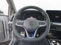Volkswagen Golf GTE VIII GTE 1,5 eHybrid DSG | Leder | Pano Grau - thumbnail 8