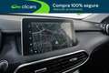 MG HS 1.5 T-GDI Comfort Rojo - thumbnail 28