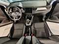 Renault Captur Business 1.5 Blue dCi 115cv rif.GB132 Nero - thumbnail 10