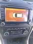 Volkswagen Golf GTD GTD 2,0 TDI 170PS Standheizung - thumbnail 13