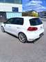 Volkswagen Golf GTD GTD 2,0 TDI 170PS Standheizung - thumbnail 4