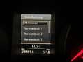 Volkswagen Golf GTD GTD 2,0 TDI 170PS Standheizung - thumbnail 15