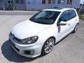 Volkswagen Golf GTD GTD 2,0 TDI 170PS Standheizung - thumbnail 1