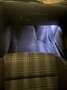 Volkswagen Golf GTD GTD 2,0 TDI 170PS Standheizung - thumbnail 17