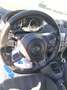 Volkswagen Golf GTD GTD 2,0 TDI 170PS Standheizung - thumbnail 11
