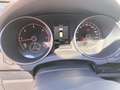 Volkswagen Golf GTD GTD 2,0 TDI 170PS Standheizung - thumbnail 12