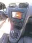Volkswagen Golf GTD GTD 2,0 TDI 170PS Standheizung - thumbnail 10