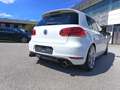 Volkswagen Golf GTD GTD 2,0 TDI 170PS Standheizung - thumbnail 3