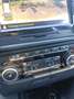 Volkswagen Golf GTD GTD 2,0 TDI 170PS Standheizung - thumbnail 14