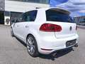 Volkswagen Golf GTD GTD 2,0 TDI 170PS Standheizung - thumbnail 5