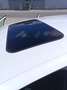 Volkswagen Golf GTD GTD 2,0 TDI 170PS Standheizung - thumbnail 6