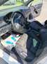 Volkswagen Golf GTD GTD 2,0 TDI 170PS Standheizung - thumbnail 9