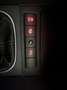 Volkswagen Golf GTD GTD 2,0 TDI 170PS Standheizung - thumbnail 16