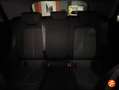 Audi Q2 30 TFSI S line 81kW Noir - thumbnail 14