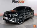 Audi Q2 30 TFSI S line 81kW Noir - thumbnail 3