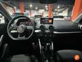 Audi Q2 30 TFSI S line 81kW Noir - thumbnail 15