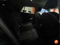 Audi Q2 30 TFSI S line 81kW Noir - thumbnail 13