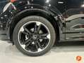 Audi Q2 30 TFSI S line 81kW Noir - thumbnail 23