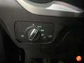 Audi Q2 30 TFSI S line 81kW Noir - thumbnail 22