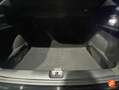 Audi Q2 30 TFSI S line 81kW Noir - thumbnail 10