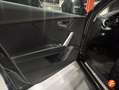 Audi Q2 30 TFSI S line 81kW Noir - thumbnail 17