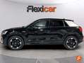Audi Q2 30 TFSI S line 81kW Noir - thumbnail 4