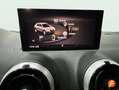 Audi Q2 30 TFSI S line 81kW Noir - thumbnail 20
