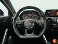 Audi Q2 30 TFSI S line 81kW Noir - thumbnail 18