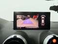 Audi Q2 30 TFSI S line 81kW Noir - thumbnail 21