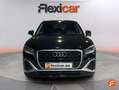 Audi Q2 30 TFSI S line 81kW Noir - thumbnail 2