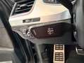 Audi Q7 SLine Azul - thumbnail 31