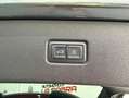 Audi Q7 SLine Azul - thumbnail 42
