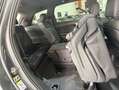Audi Q7 SLine Azul - thumbnail 22