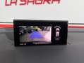 Audi Q7 SLine Azul - thumbnail 12