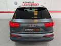 Audi Q7 SLine Azul - thumbnail 7