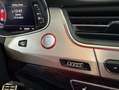 Audi Q7 SLine Azul - thumbnail 28