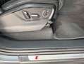 Audi Q7 SLine Azul - thumbnail 46