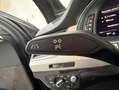 Audi Q7 SLine Azul - thumbnail 30