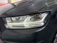 Audi Q7 SLine Azul - thumbnail 41