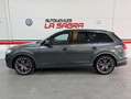 Audi Q7 SLine Azul - thumbnail 4