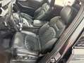 Audi Q7 SLine Azul - thumbnail 17