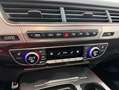 Audi Q7 SLine Azul - thumbnail 13