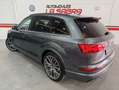 Audi Q7 SLine Azul - thumbnail 8